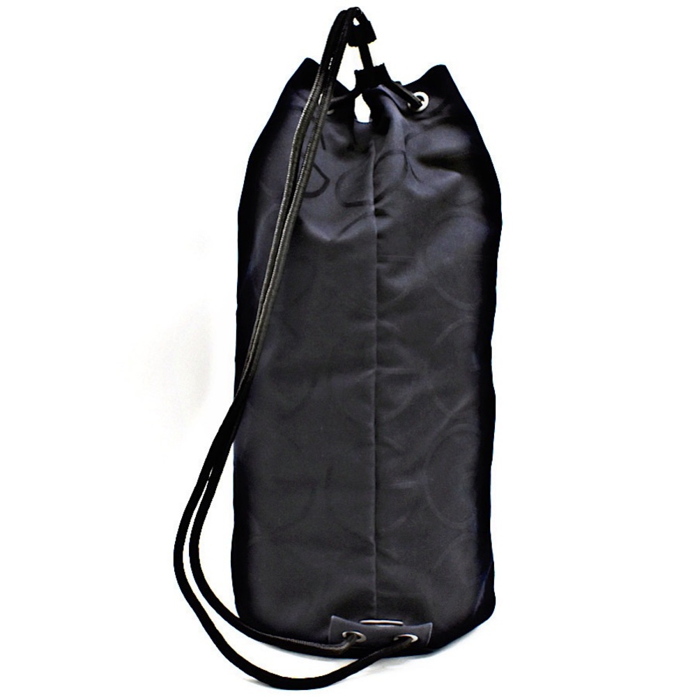 Authentic Gucci Tom Ford Gg Pattern Oversized Bla… - image 2